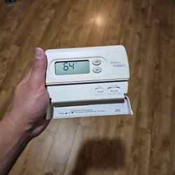 White Rodgers 1F86-344