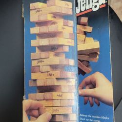 Jenga_$3