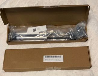 Motoforti Universal Strut Lift