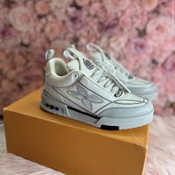 Mens Designer Shoes