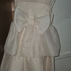 Kids Dress