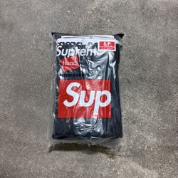 Supreme Boxer Briefs