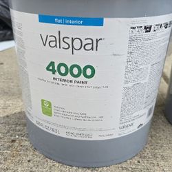 Paint