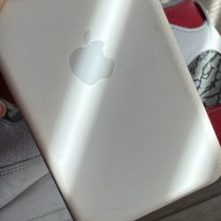 Apple Portable Charger 