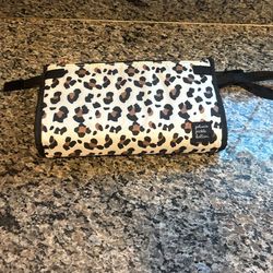 Baby Changing Pad