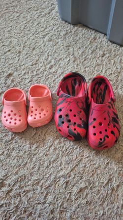 Kids shoes