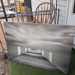 Canvas Painting 