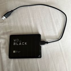 1tb Gaming Hard Drive 