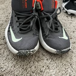 Boys Shoes All Name Brand 