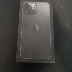 Iphone 13 Pro Max 256 gb