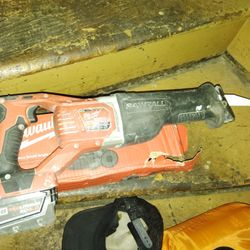 Sawzaw 