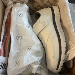 Men’s Diabetic Sneakers 