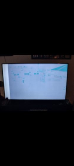 70" LG Tv