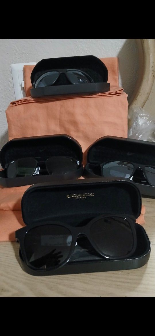 Sunglasses