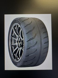 Tires, Performance