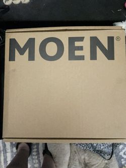 Moen