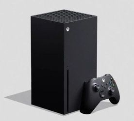 ๐ฎ Microsoft Xbox Series X 1TB Gaming Console โ Only $549 with $1 to Take It Home Today! Save $150 Instantly + Up to 6-Month Warranty ๐ฅ๐ฅ