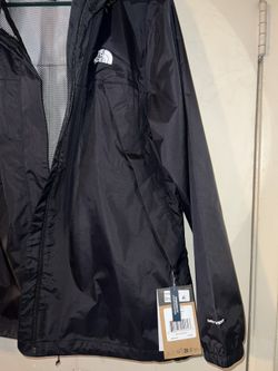 The NorthFace Womens Jacket BNWT