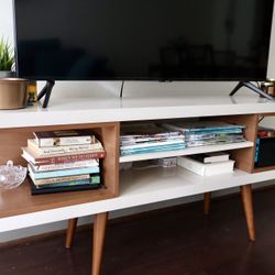 Wayfair TV stand