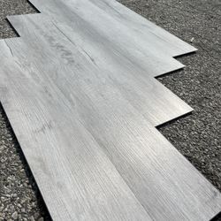 Flooring!!!