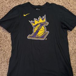 Assorted T-Shirts Size Medium