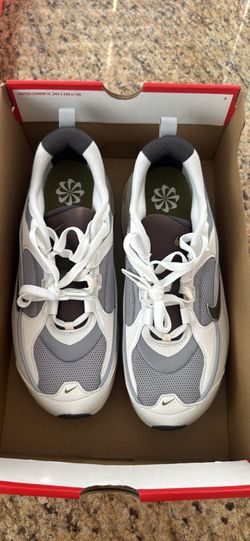 Nike air max Bliss NN