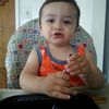 Nathan