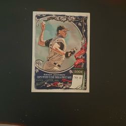 $1 Each