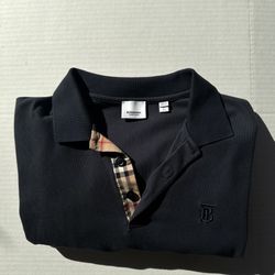 Burberry Polo , Burberry, Nike, Adidas, Gucci, Louis Vuitton, Bape, Supreme , Dior, Kenzo. Psycho Bunny, Lacoste, Express, Gap, Aeropostale, 