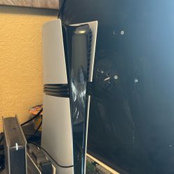 Used Don’t use It anymore 