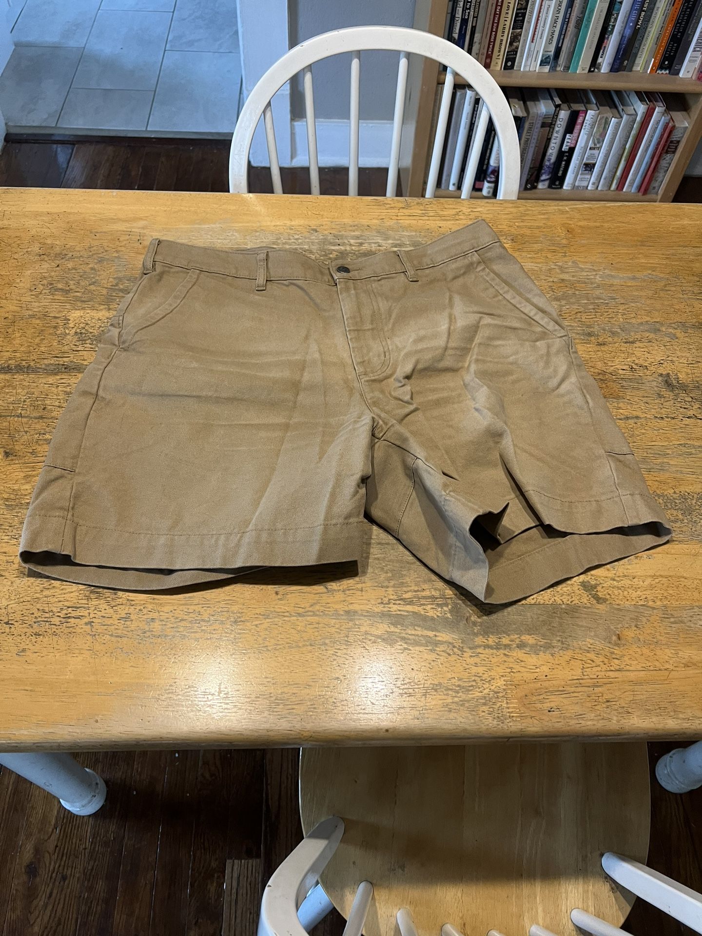 Patagonia Shorts