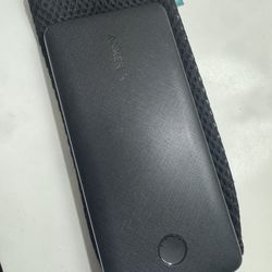 anker portable phone charger 10000 mah 