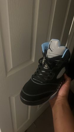 unc5s