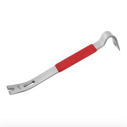 Milwaukee 15 in. Pry Bar