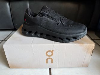 On Cloud