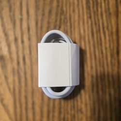 Super  Fast Phone Charging Cables ( New)