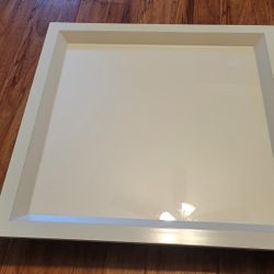 2ft X 2ft Drop Ceiling Light