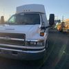 Piano Movers NW LLC