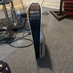 Ps5 $340 Everything Included 