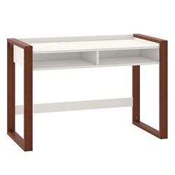 Writing Desk