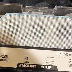 Altec Lansing Hydra Wave Waterproof 
