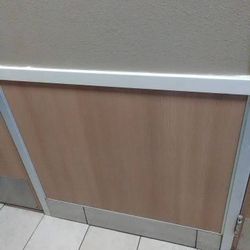 Termite Treatment without tent