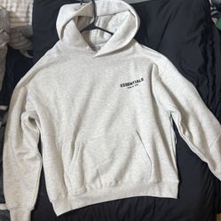 Hoddie