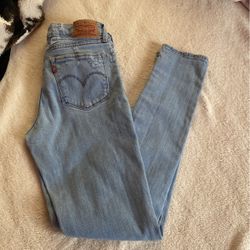 jeans for sale