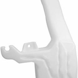 FOR 2011 - 2021 DODGE DURANGO WINDSHIELD WASHER BOTTLE RESERVOIR TANK 