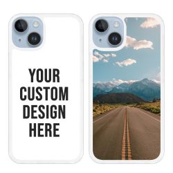 Cases With Your Favorite Image