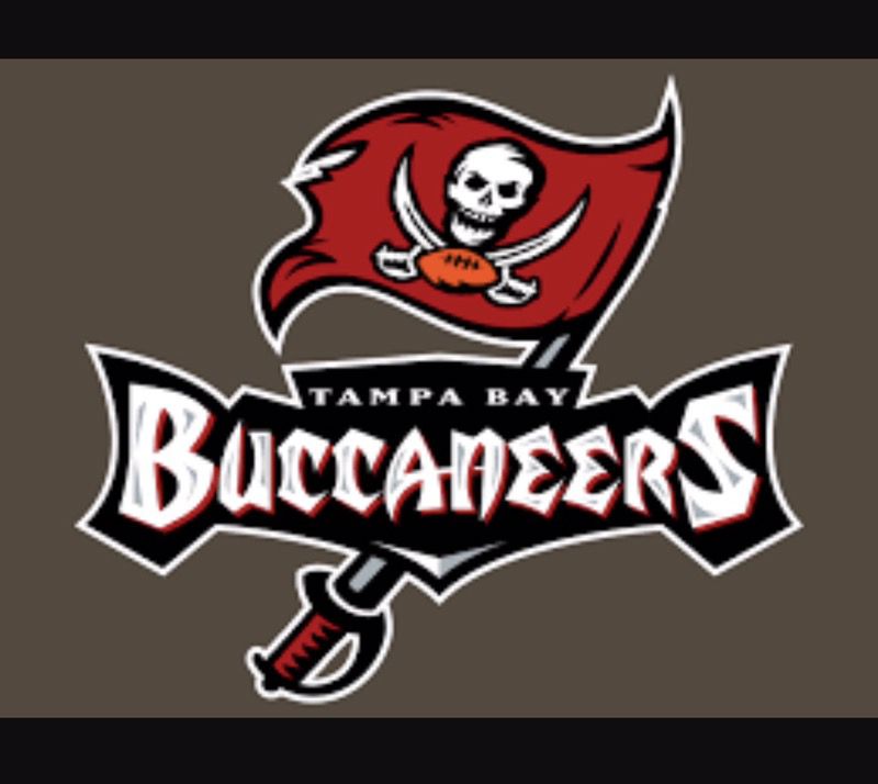 TAMPA BAY BUCCANEERS VS. CHICAGO BEARS: SUNDAY SEPTEMBER, 17th 2017