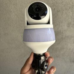 Security Camera