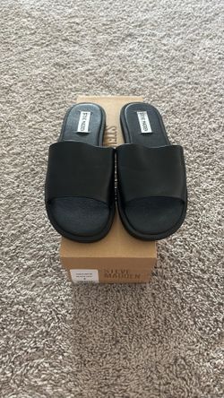 Steve Madden Shoes