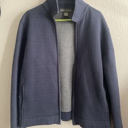 Banana Republic Sweatshirt